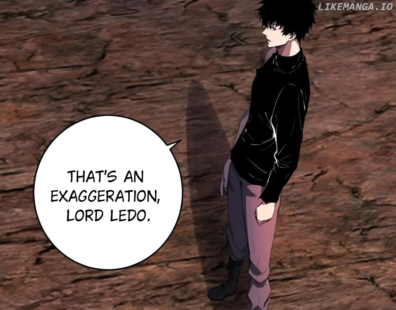 Virus King Chapter 66 78